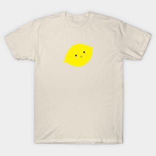 lemon! T-Shirt